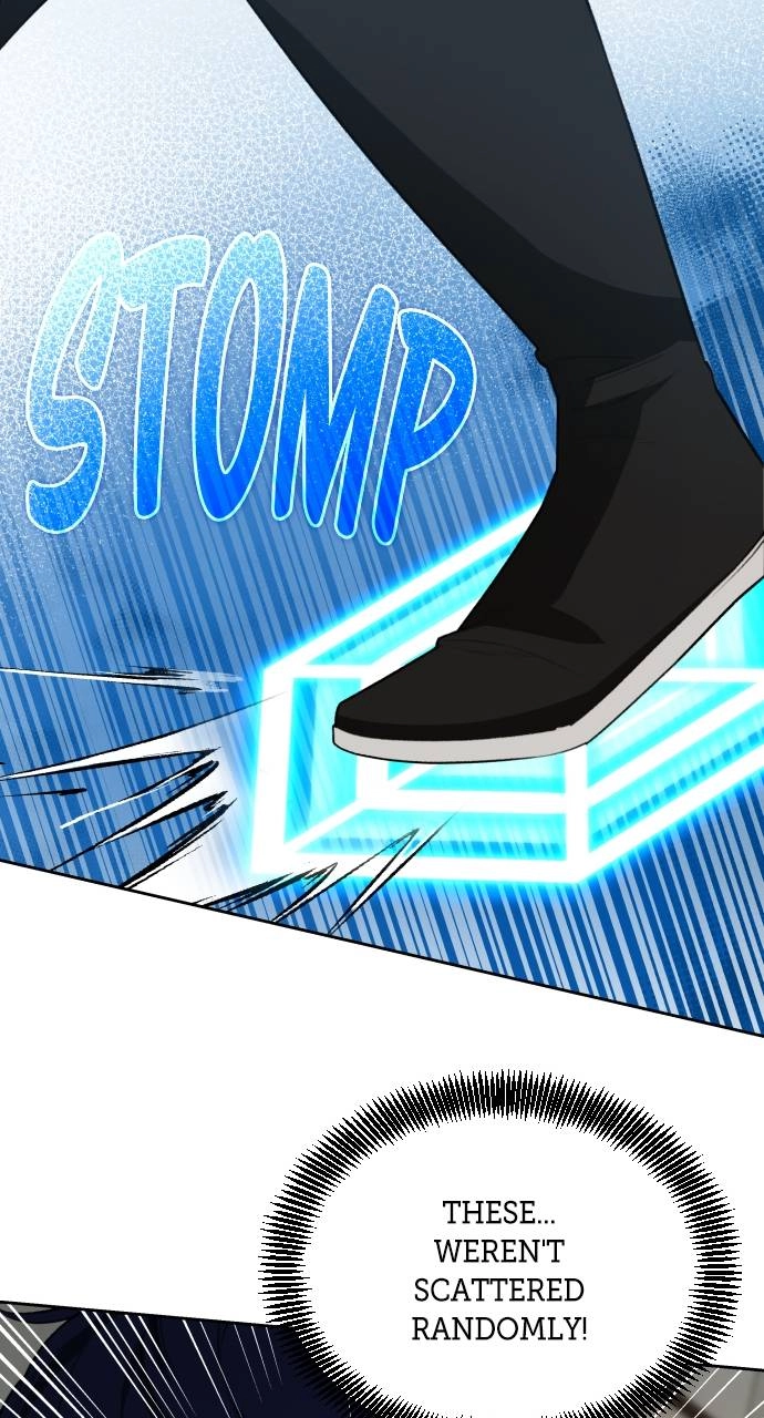 Return of the Genius Player Chapter 44 - Page 64
