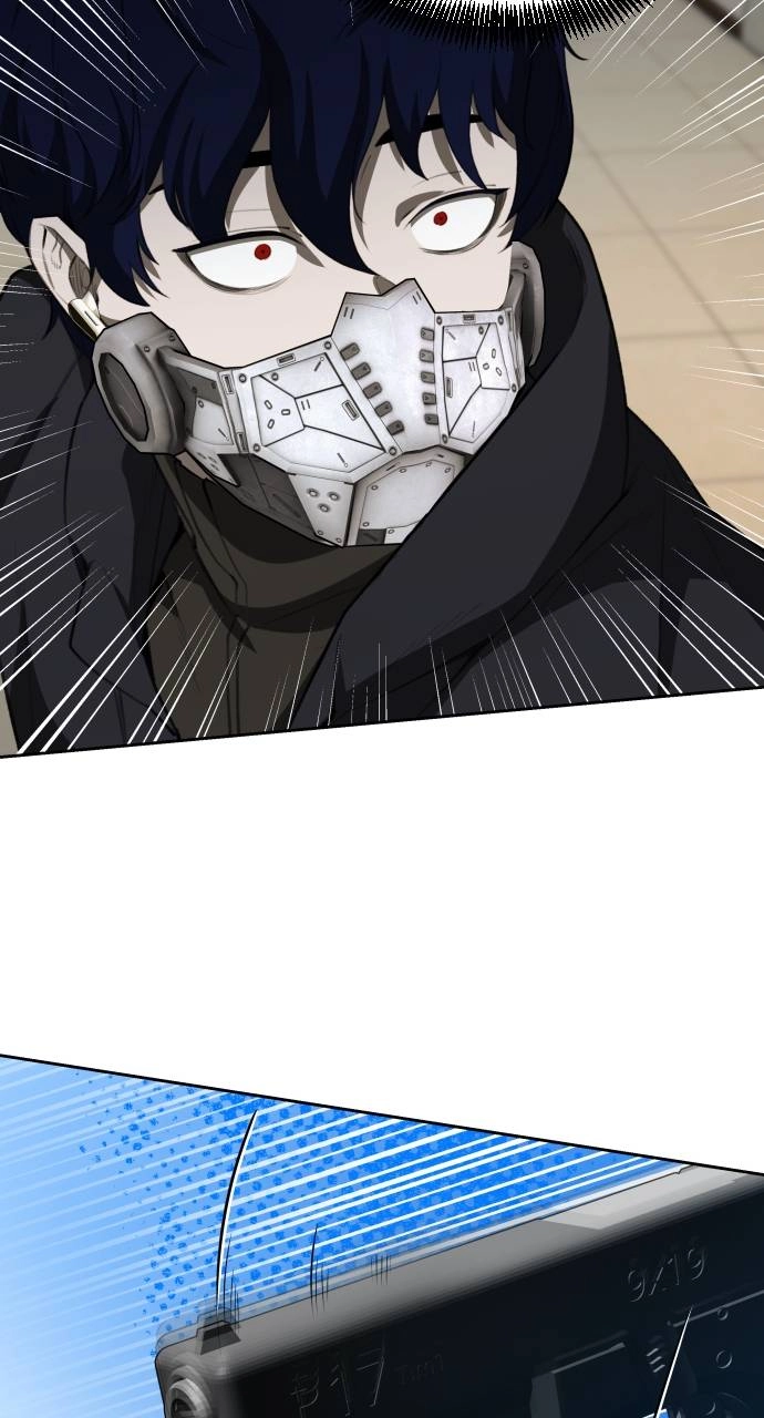 Return of the Genius Player Chapter 44 - Page 65