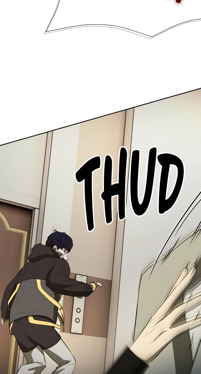 Return of the Genius Player Chapter 44 - Page 69