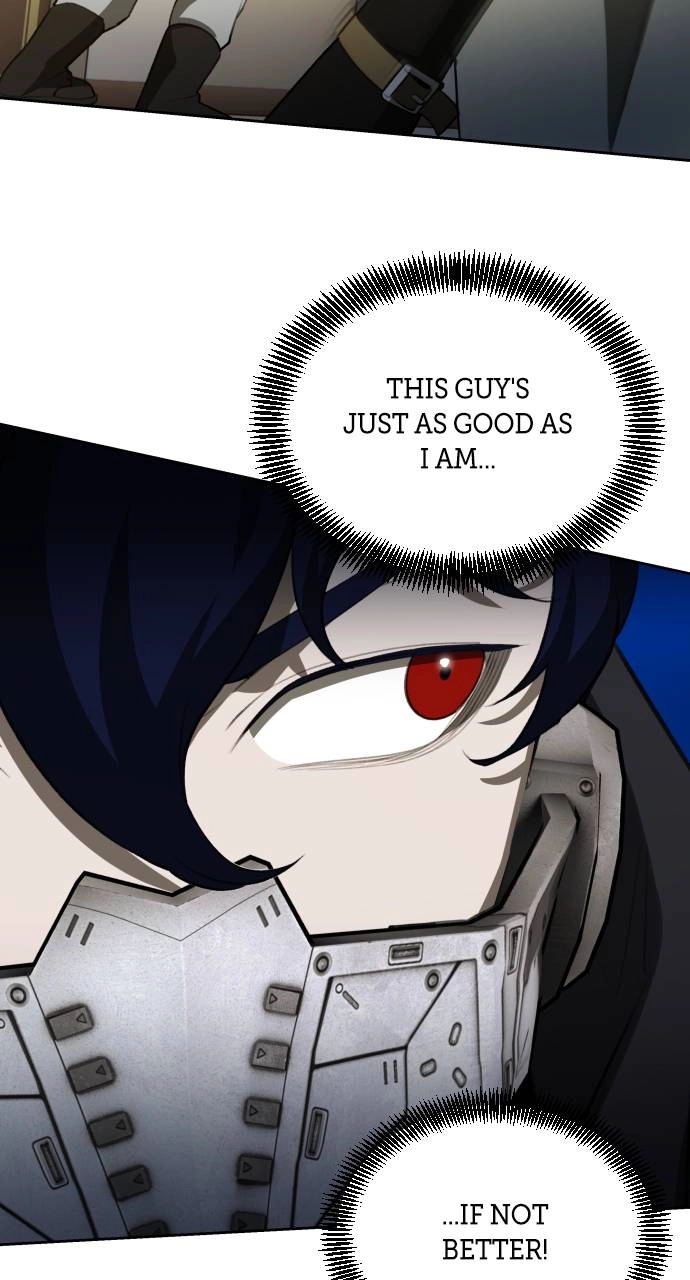Return of the Genius Player Chapter 44 - Page 70