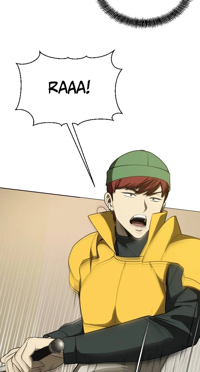 Return of the Genius Player Chapter 44 - Page 71