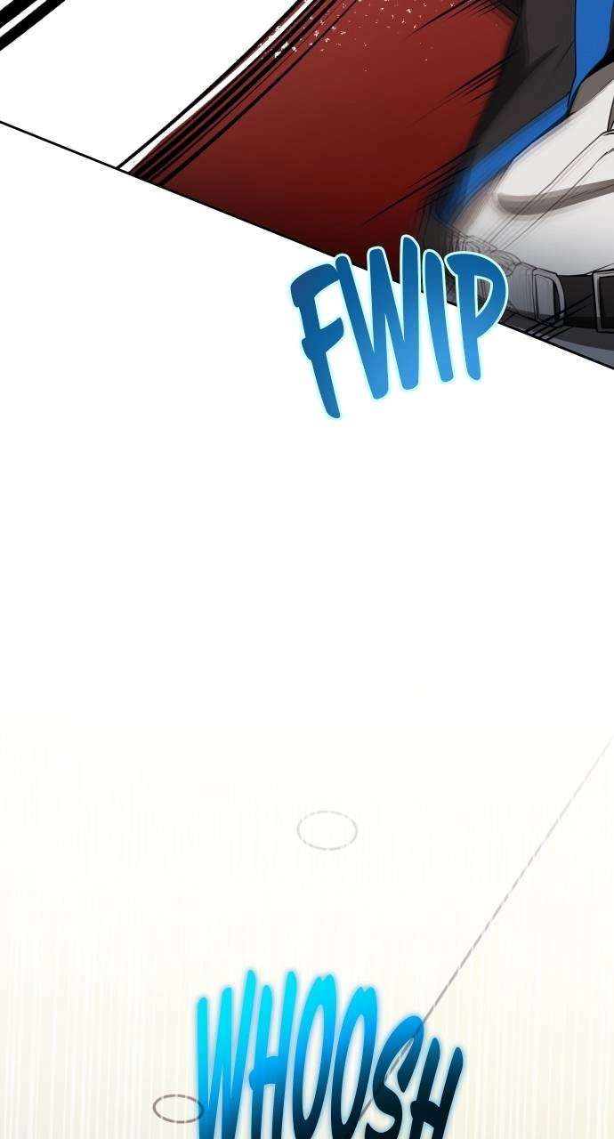 Return of the Genius Player Chapter 44 - Page 73