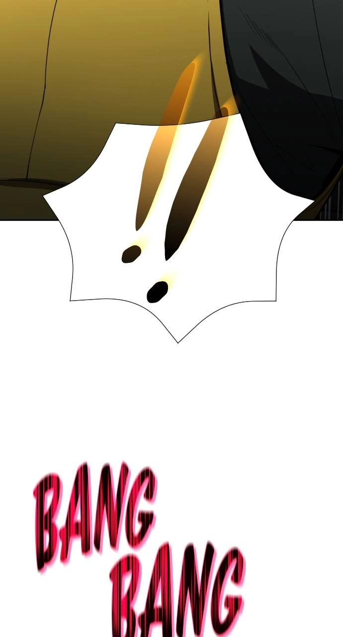 Return of the Genius Player Chapter 44 - Page 75
