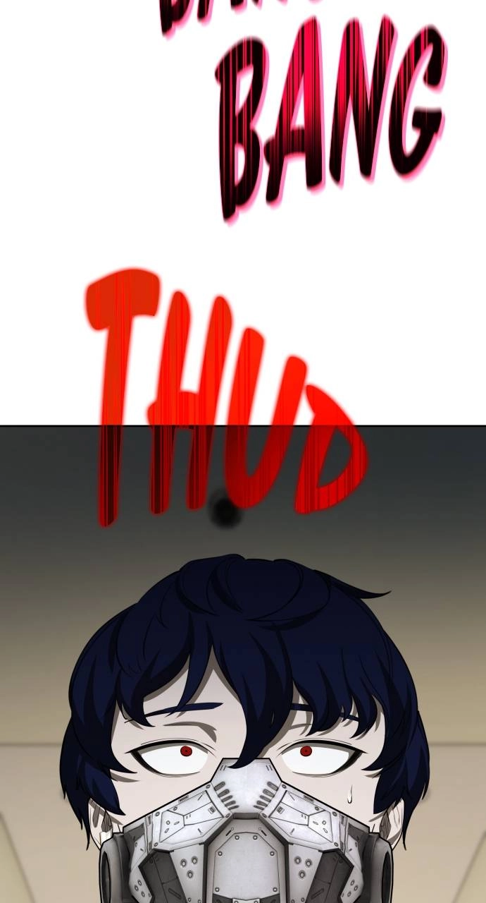 Return of the Genius Player Chapter 44 - Page 76