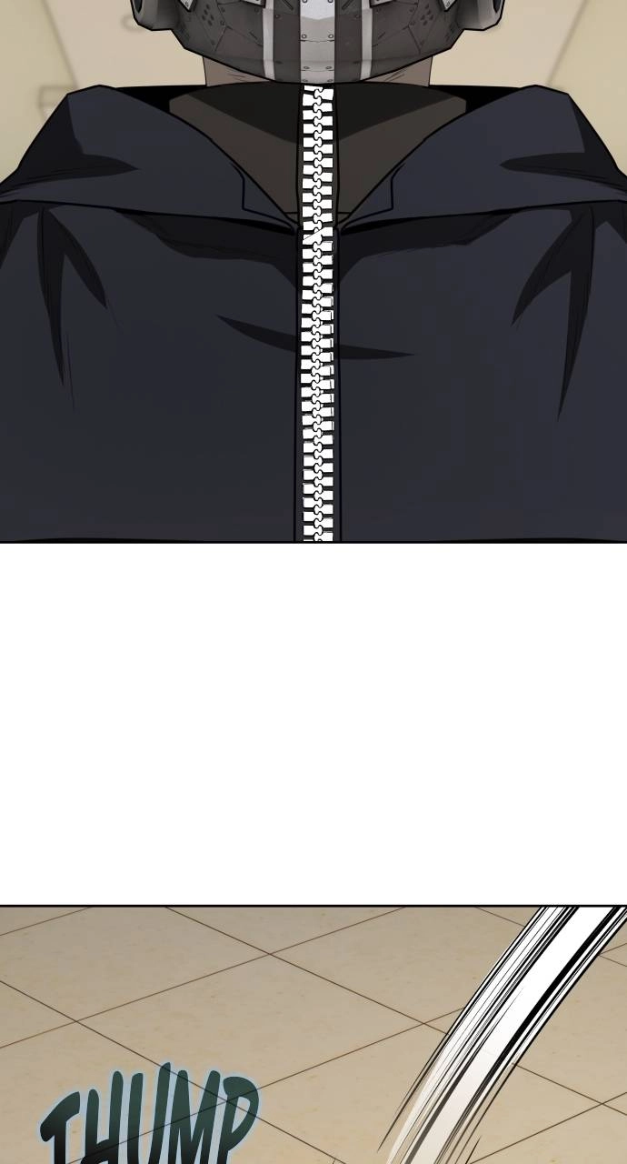 Return of the Genius Player Chapter 44 - Page 77