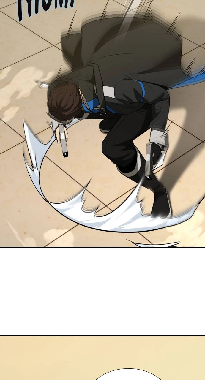 Return of the Genius Player Chapter 44 - Page 78
