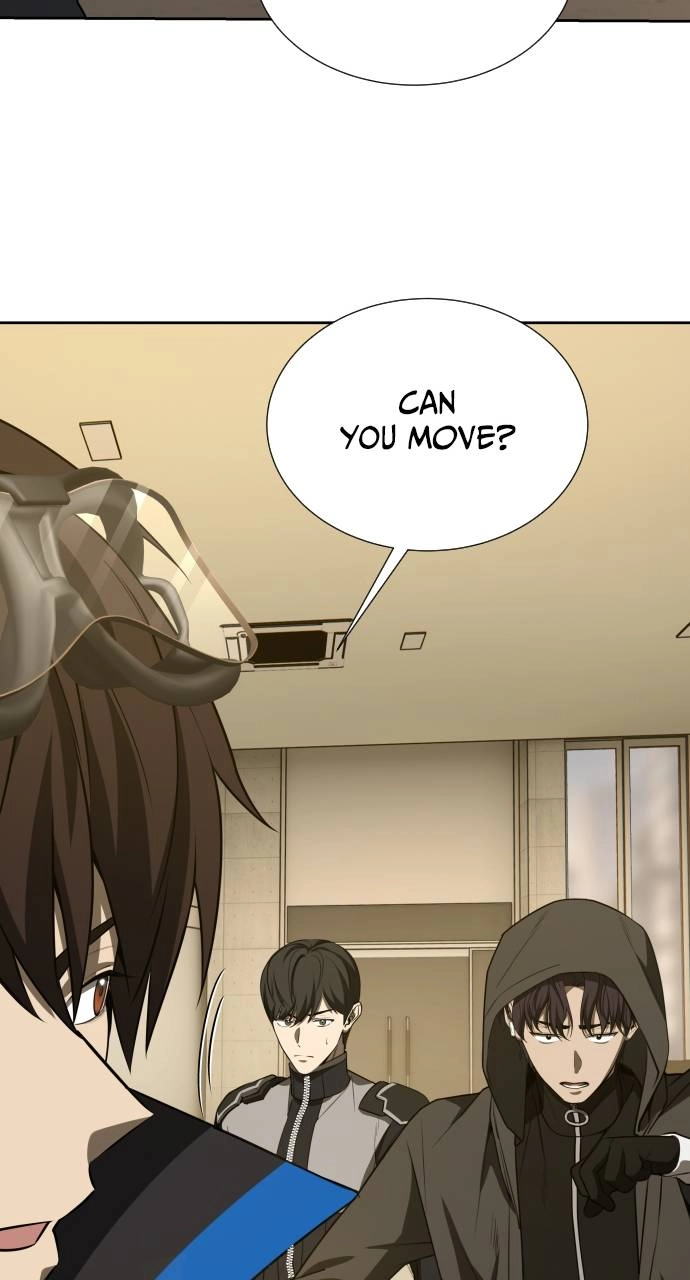 Return of the Genius Player Chapter 44 - Page 80