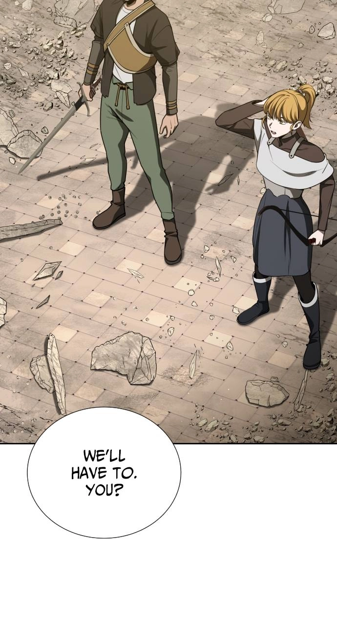 Return of the Genius Player Chapter 44 - Page 82