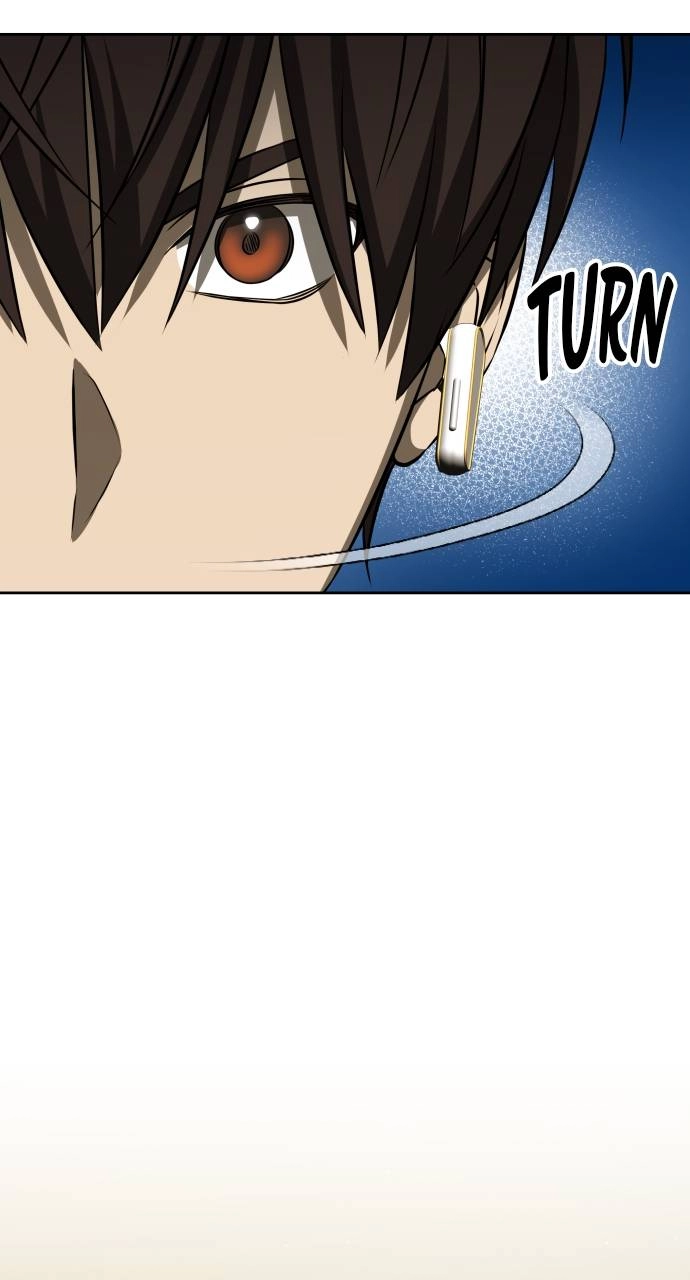 Return of the Genius Player Chapter 44 - Page 83