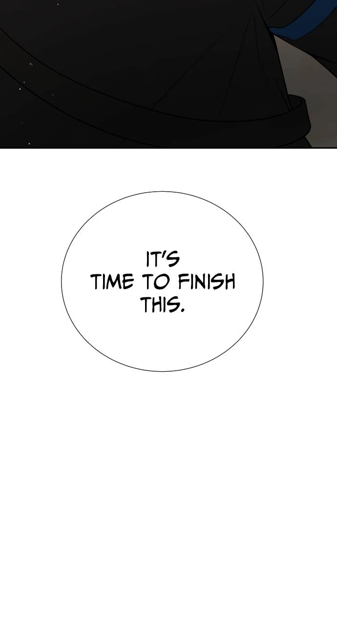 Return of the Genius Player Chapter 44 - Page 85