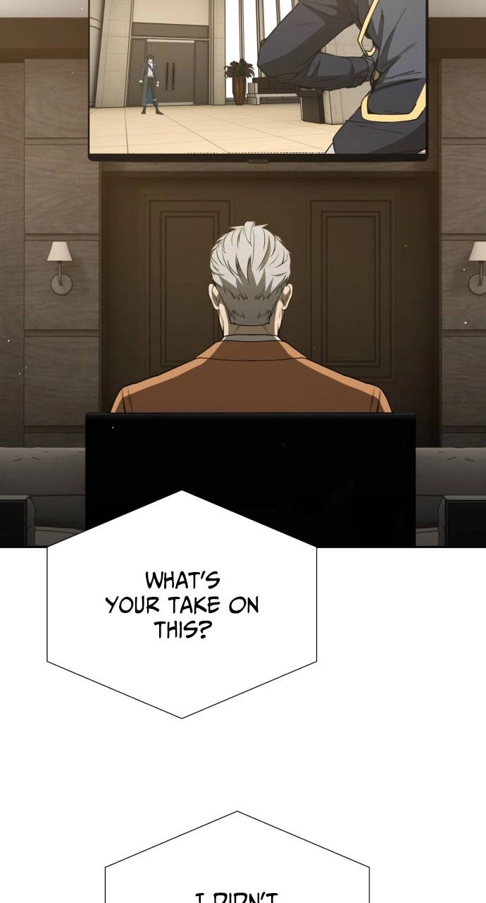 Return of the Genius Player Chapter 44 - Page 87