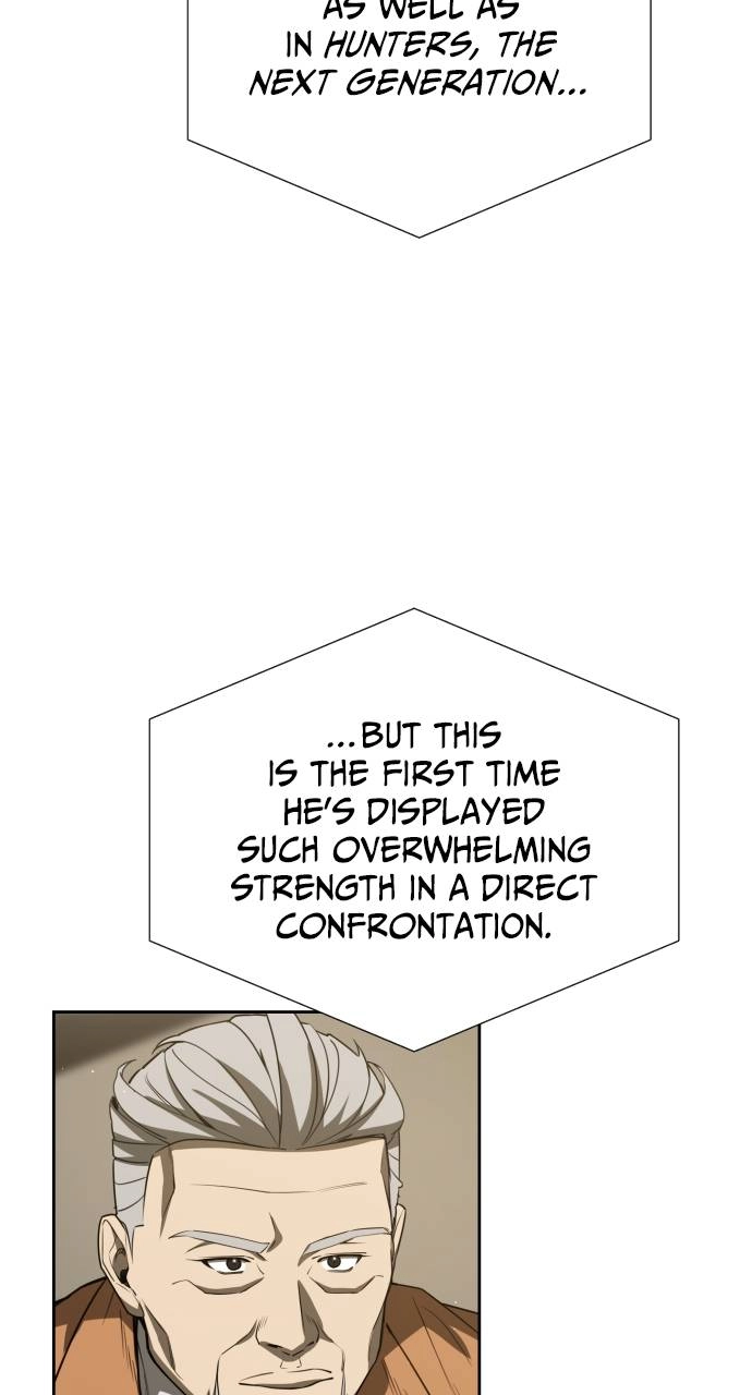 Return of the Genius Player Chapter 44 - Page 89