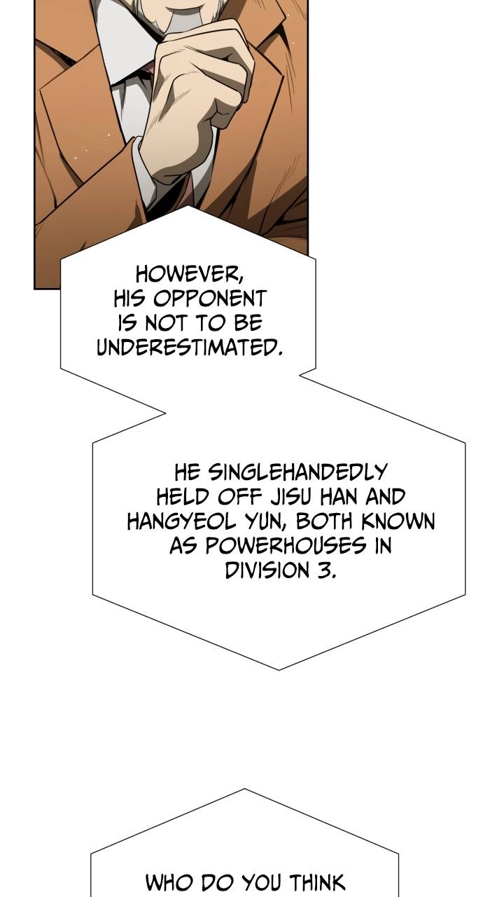 Return of the Genius Player Chapter 44 - Page 90