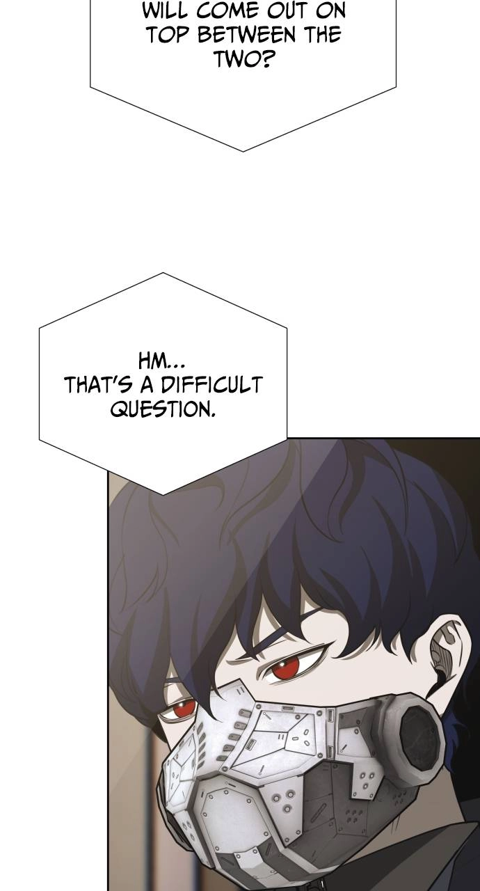 Return of the Genius Player Chapter 44 - Page 91