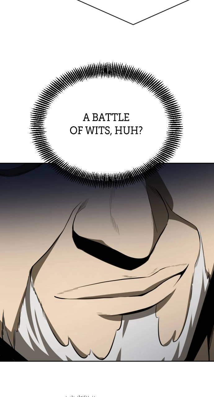 Return of the Genius Player Chapter 44 - Page 94