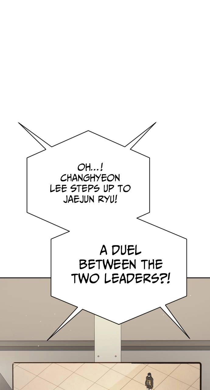Return of the Genius Player Chapter 44 - Page 96