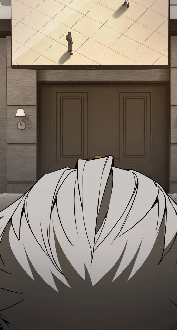 Return of the Genius Player Chapter 44 - Page 97