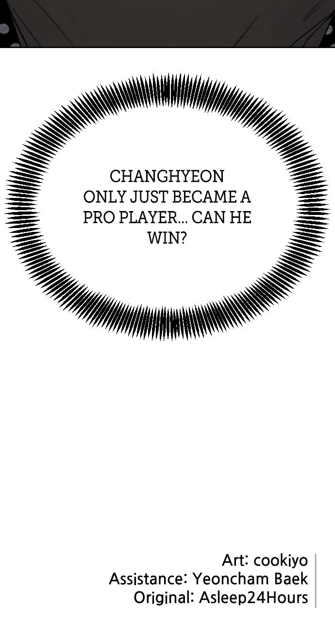 Return of the Genius Player Chapter 44 - Page 98