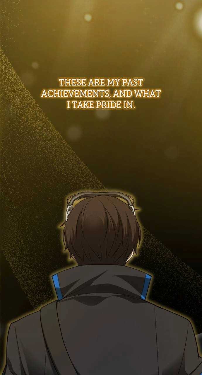 Return of the Genius Player Chapter 45 - Page 4