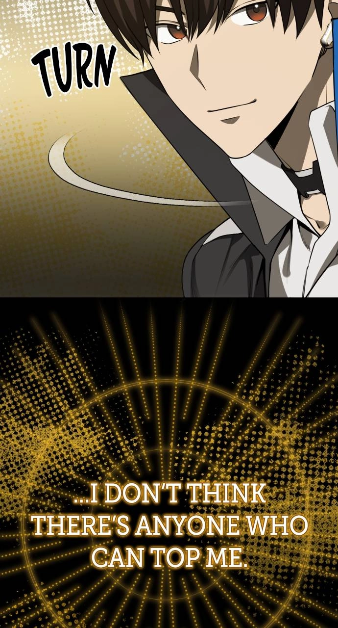 Return of the Genius Player Chapter 45 - Page 6
