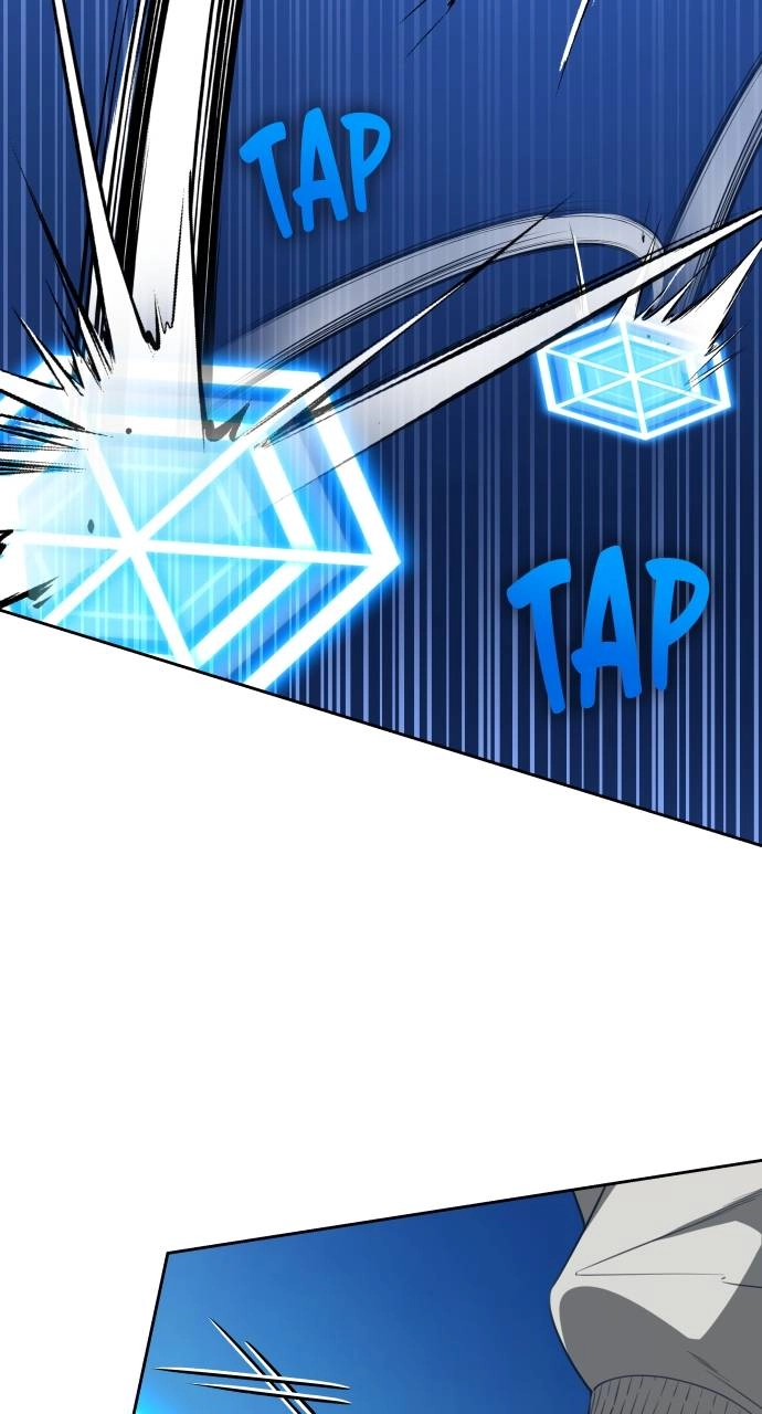 Return of the Genius Player Chapter 45 - Page 36