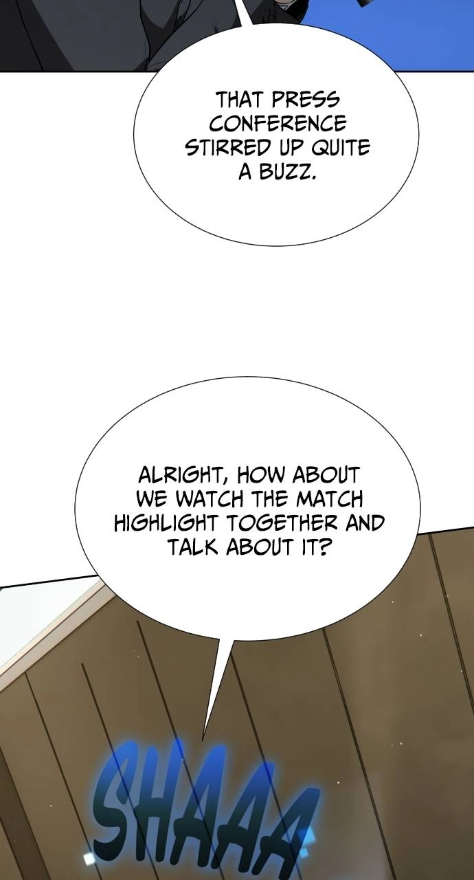 Return of the Genius Player Chapter 45 - Page 81