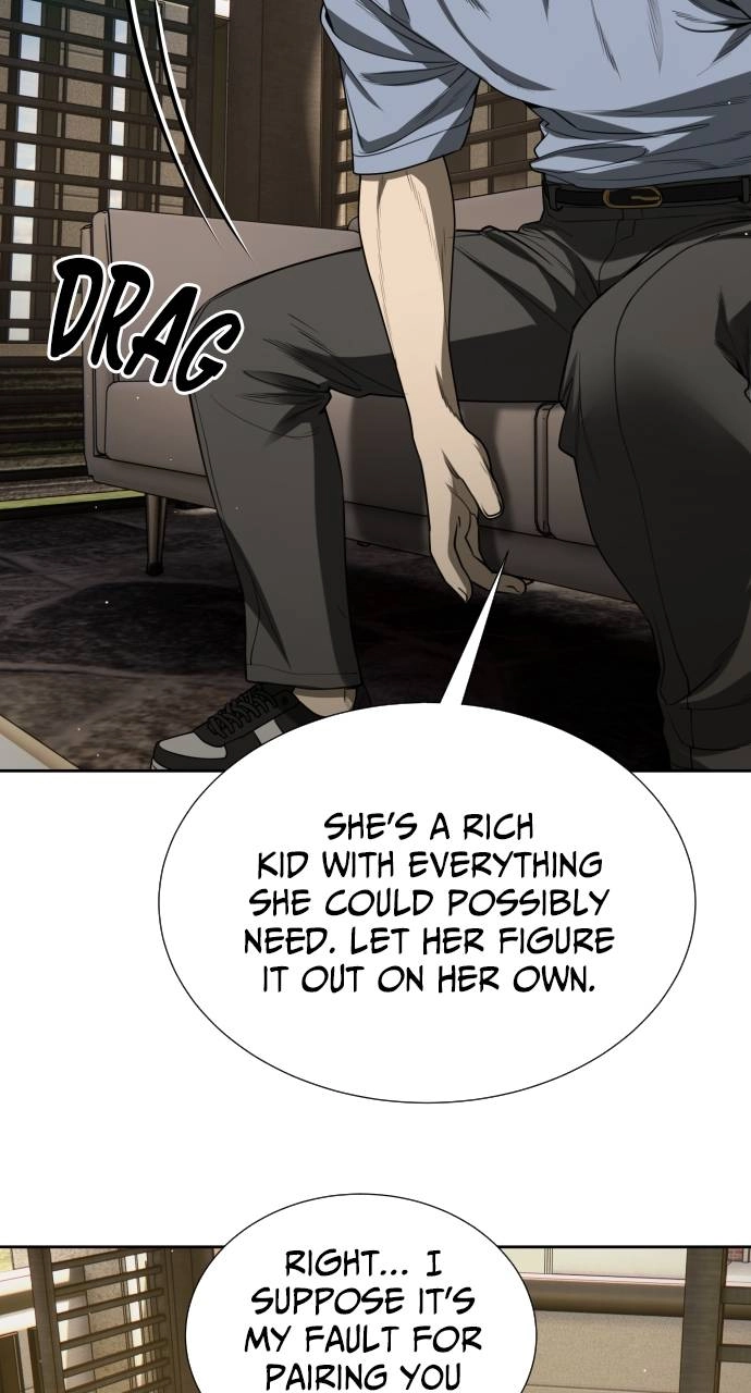Return of the Genius Player Chapter 46 - Page 12