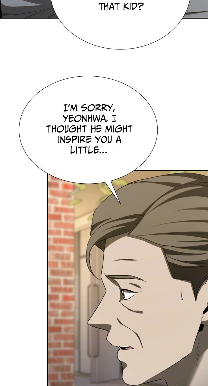 Return of the Genius Player Chapter 46 - Page 38