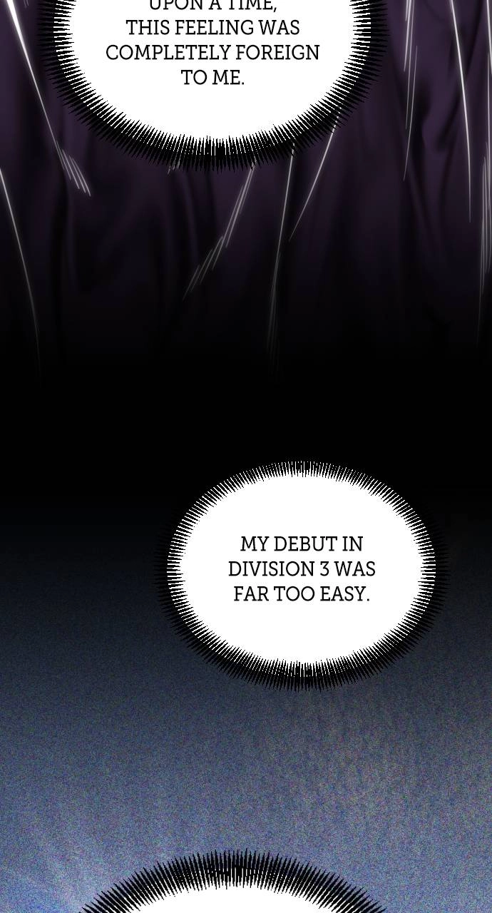 Return of the Genius Player Chapter 46 - Page 50