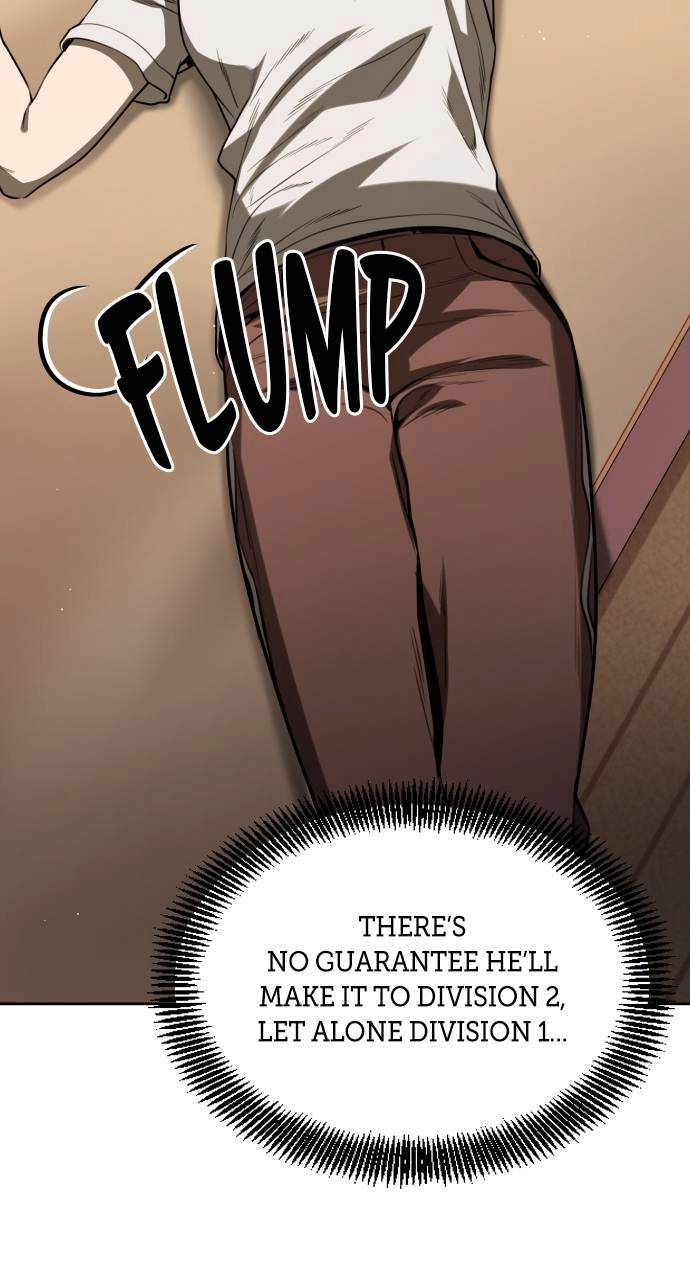 Return of the Genius Player Chapter 46 - Page 61