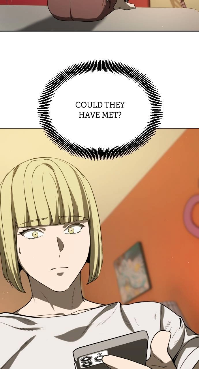 Return of the Genius Player Chapter 46 - Page 64