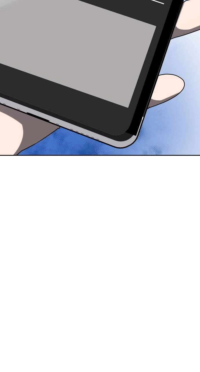 Return of the Genius Player Chapter 46 - Page 66