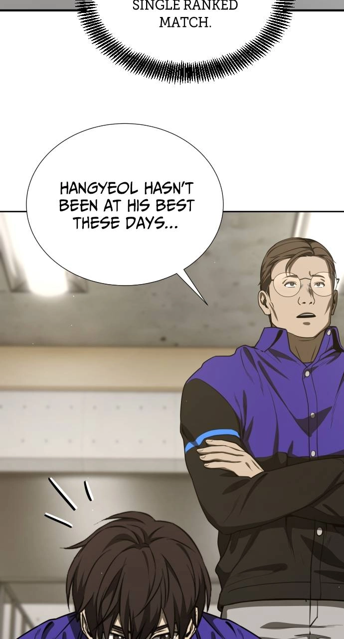 Return of the Genius Player Chapter 46 - Page 74