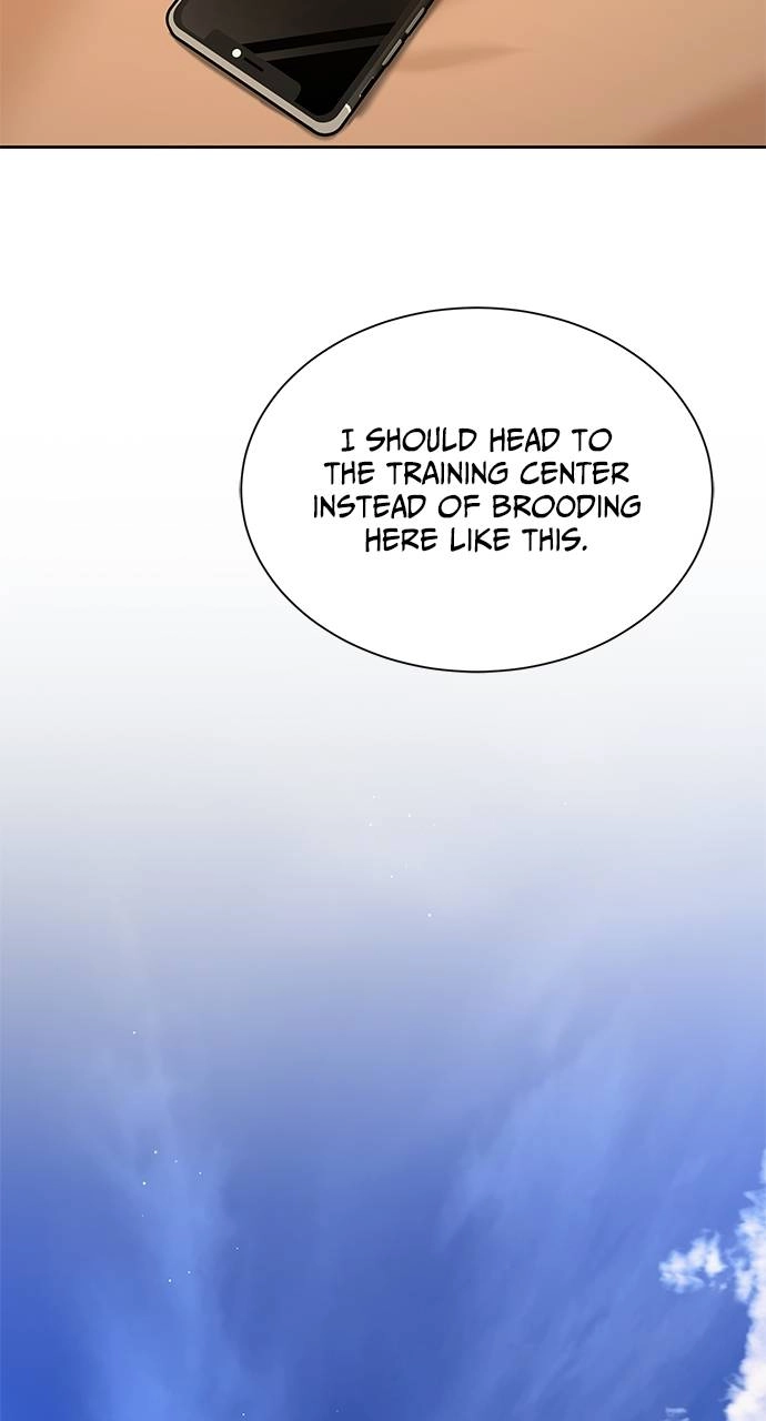 Return of the Genius Player Chapter 47 - Page 11