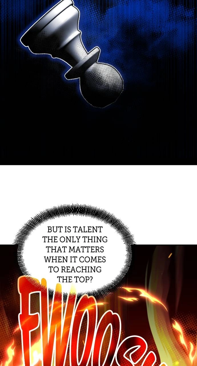 Return of the Genius Player Chapter 47 - Page 16