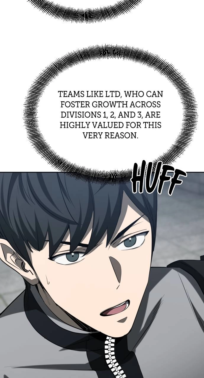 Return of the Genius Player Chapter 47 - Page 25
