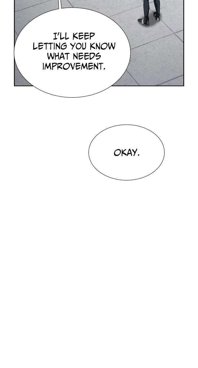 Return of the Genius Player Chapter 47 - Page 39