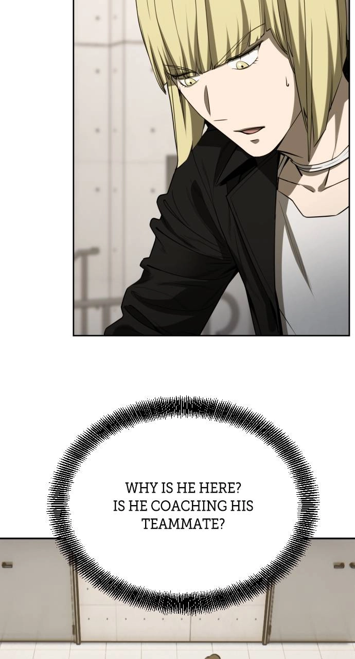 Return of the Genius Player Chapter 47 - Page 41