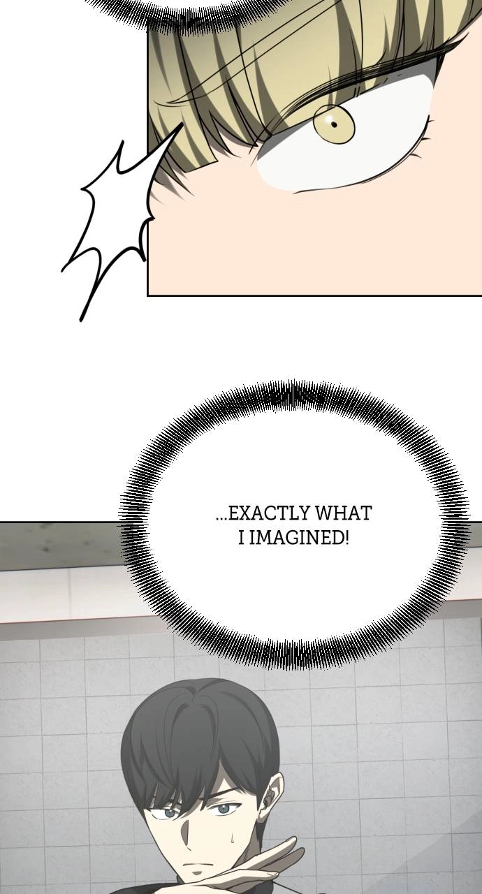 Return of the Genius Player Chapter 47 - Page 58