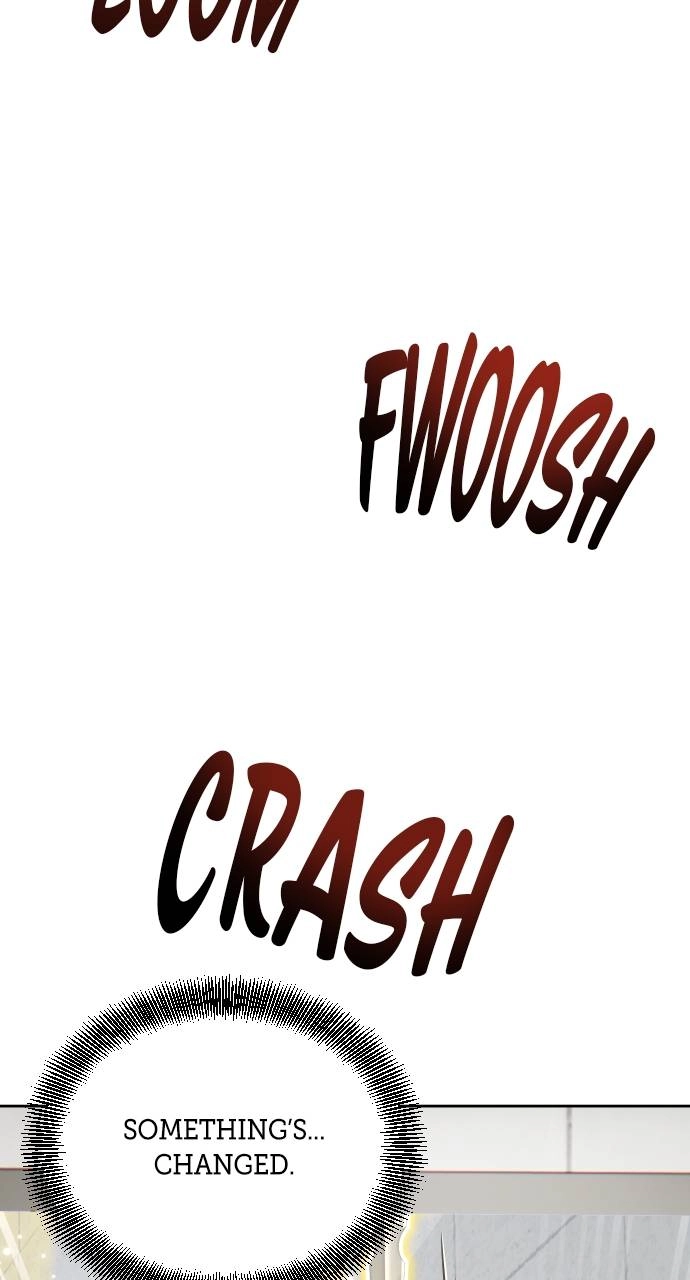 Return of the Genius Player Chapter 47 - Page 63
