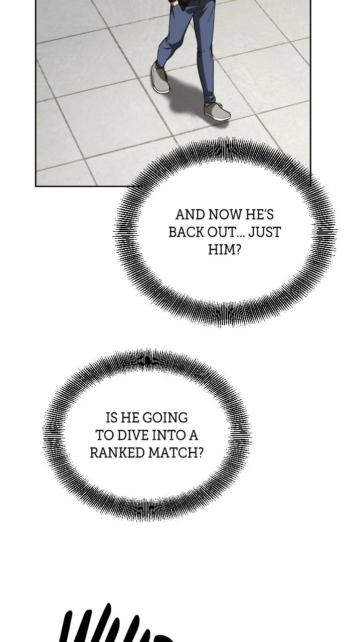 Return of the Genius Player Chapter 47 - Page 66
