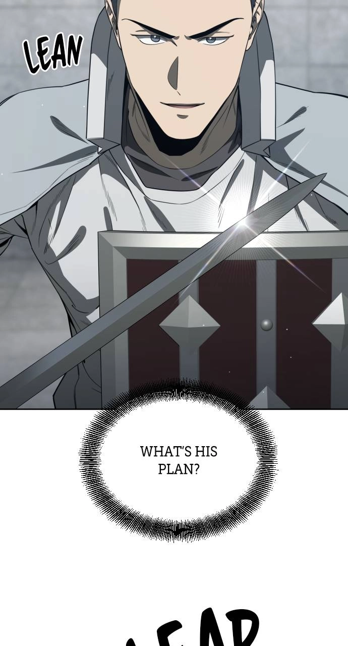 Return of the Genius Player Chapter 47 - Page 70