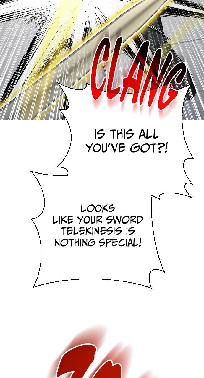 Return of the Genius Player Chapter 47 - Page 73