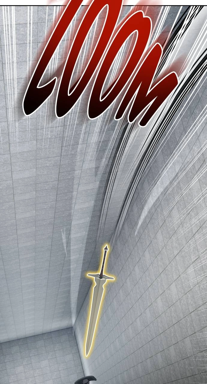 Return of the Genius Player Chapter 47 - Page 74