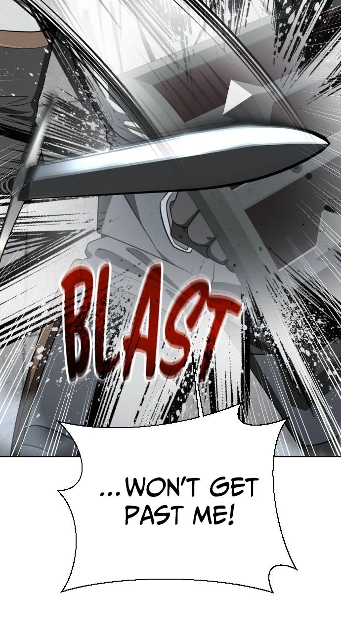 Return of the Genius Player Chapter 47 - Page 77