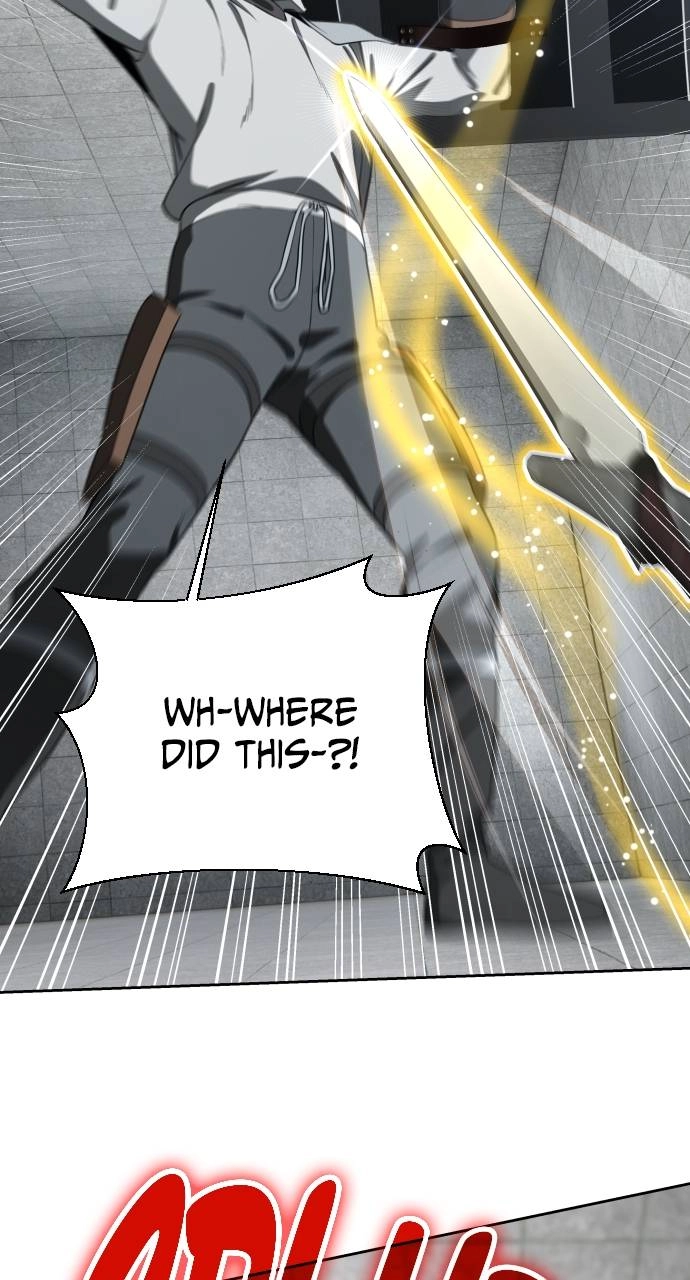 Return of the Genius Player Chapter 47 - Page 81