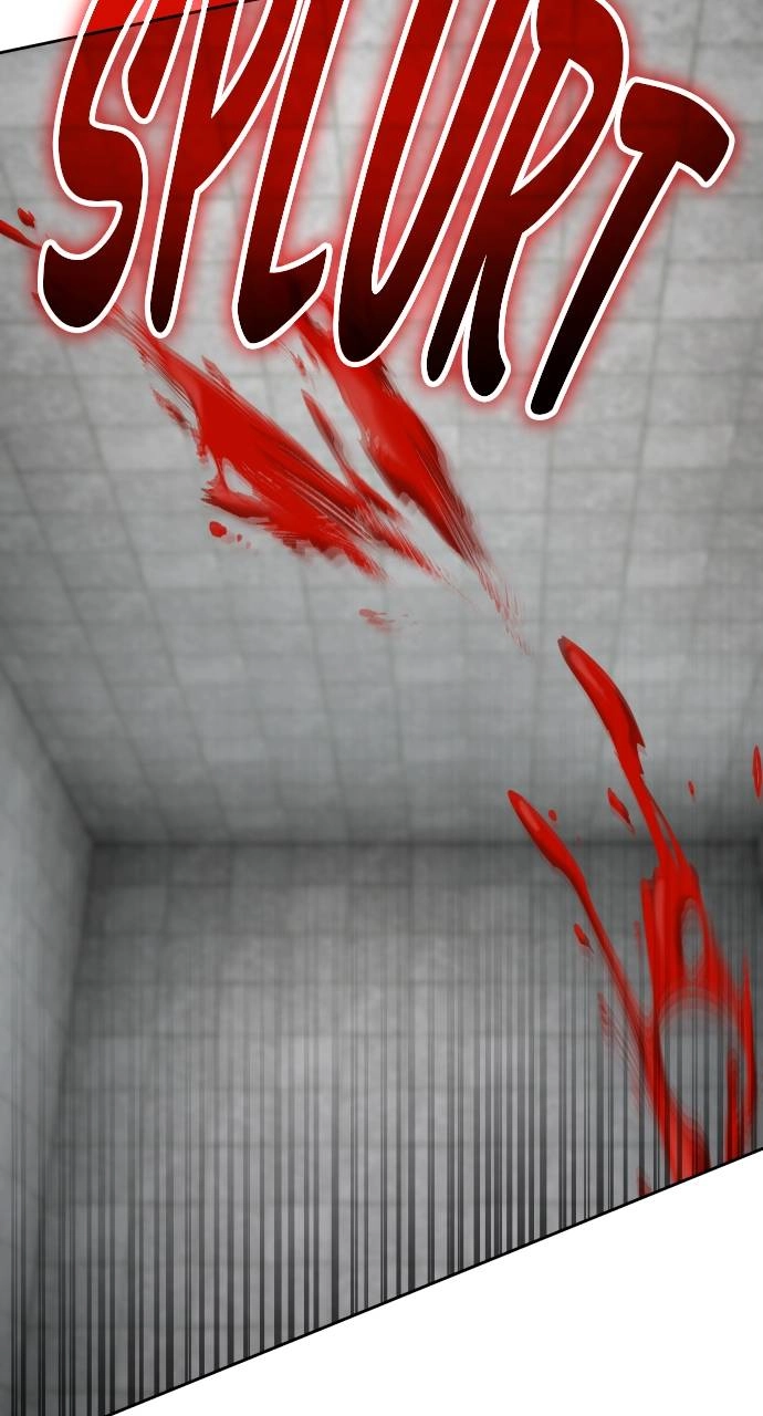 Return of the Genius Player Chapter 47 - Page 82