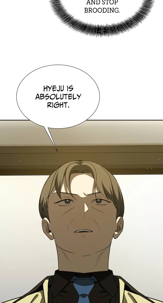 Return of the Genius Player Chapter 48 - Page 28