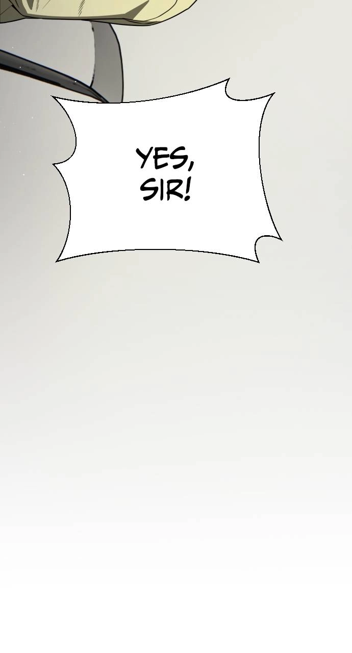 Return of the Genius Player Chapter 48 - Page 32