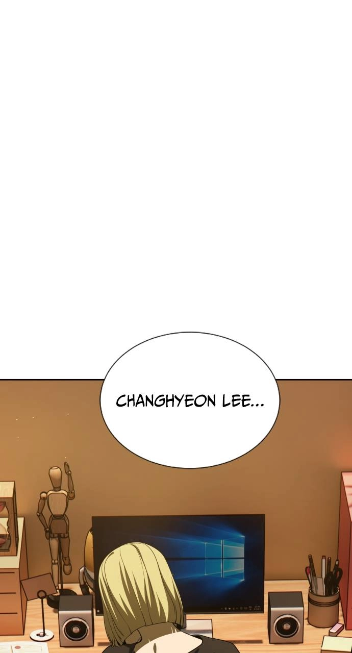 Return of the Genius Player Chapter 48 - Page 33